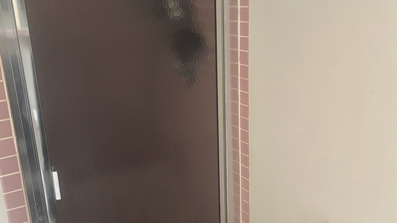 Photo of Bathroom in Greenbrier West
