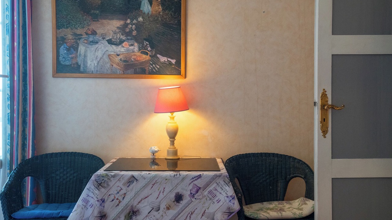 Photo of Others in Salleles-d'Aude