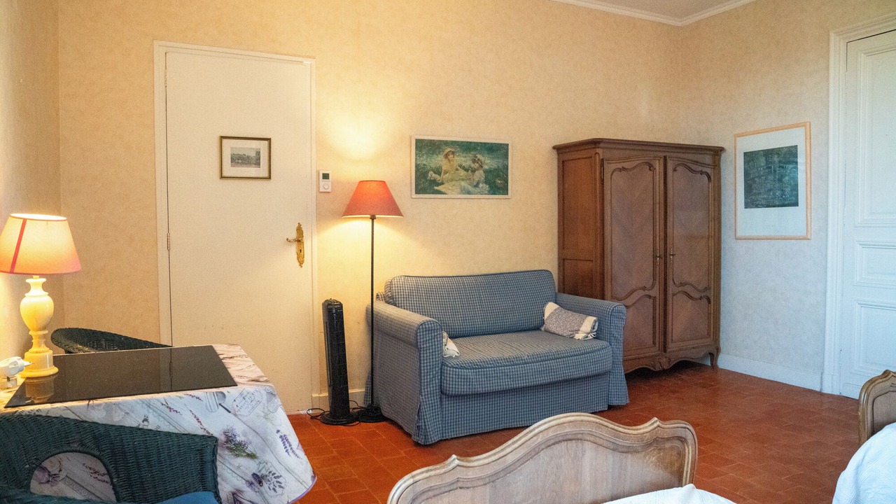 Photo of Others in Salleles-d'Aude