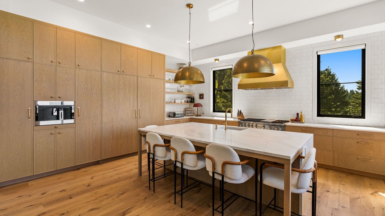 Photo of Others in Bozeman