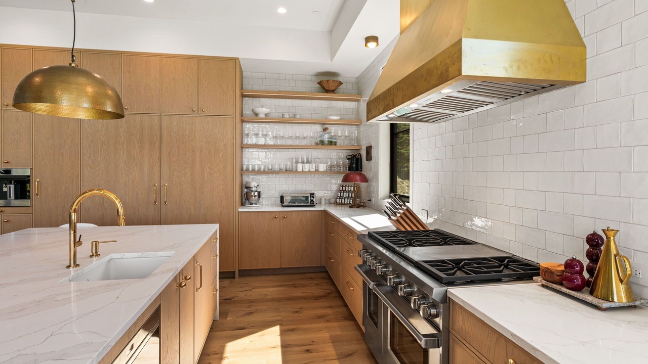 Photo of Others in Bozeman