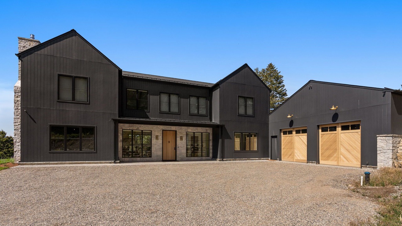 Photo of Others in Bozeman