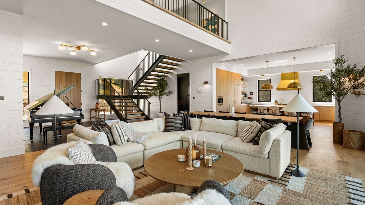 Photo of Others in Bozeman