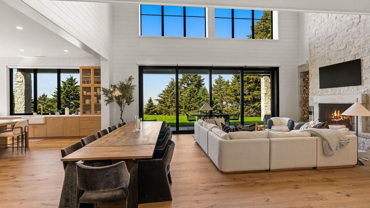 Photo of Others in Bozeman