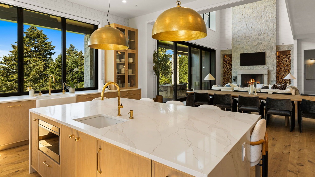 Photo of Others in Bozeman