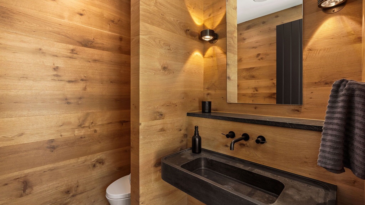 Photo of Others in Bozeman