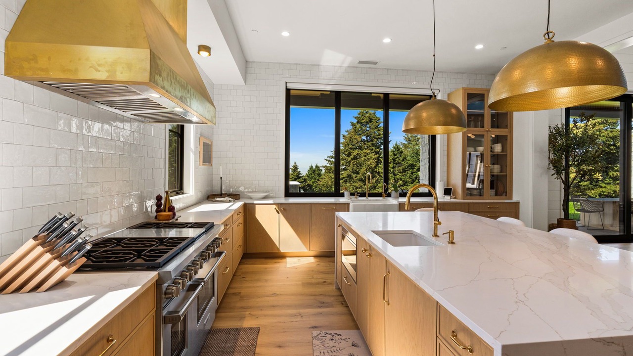 Photo of Others in Bozeman