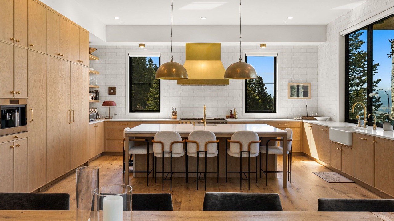 Photo of Others in Bozeman