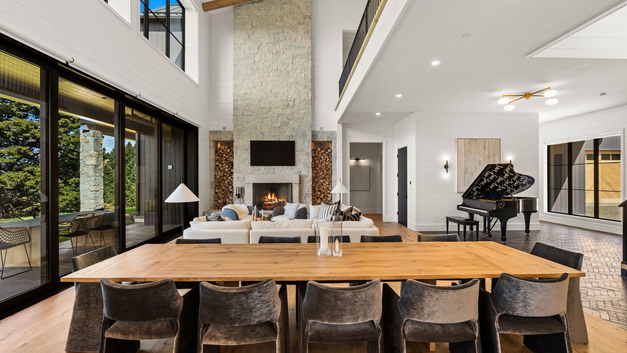 Photo of Others in Bozeman