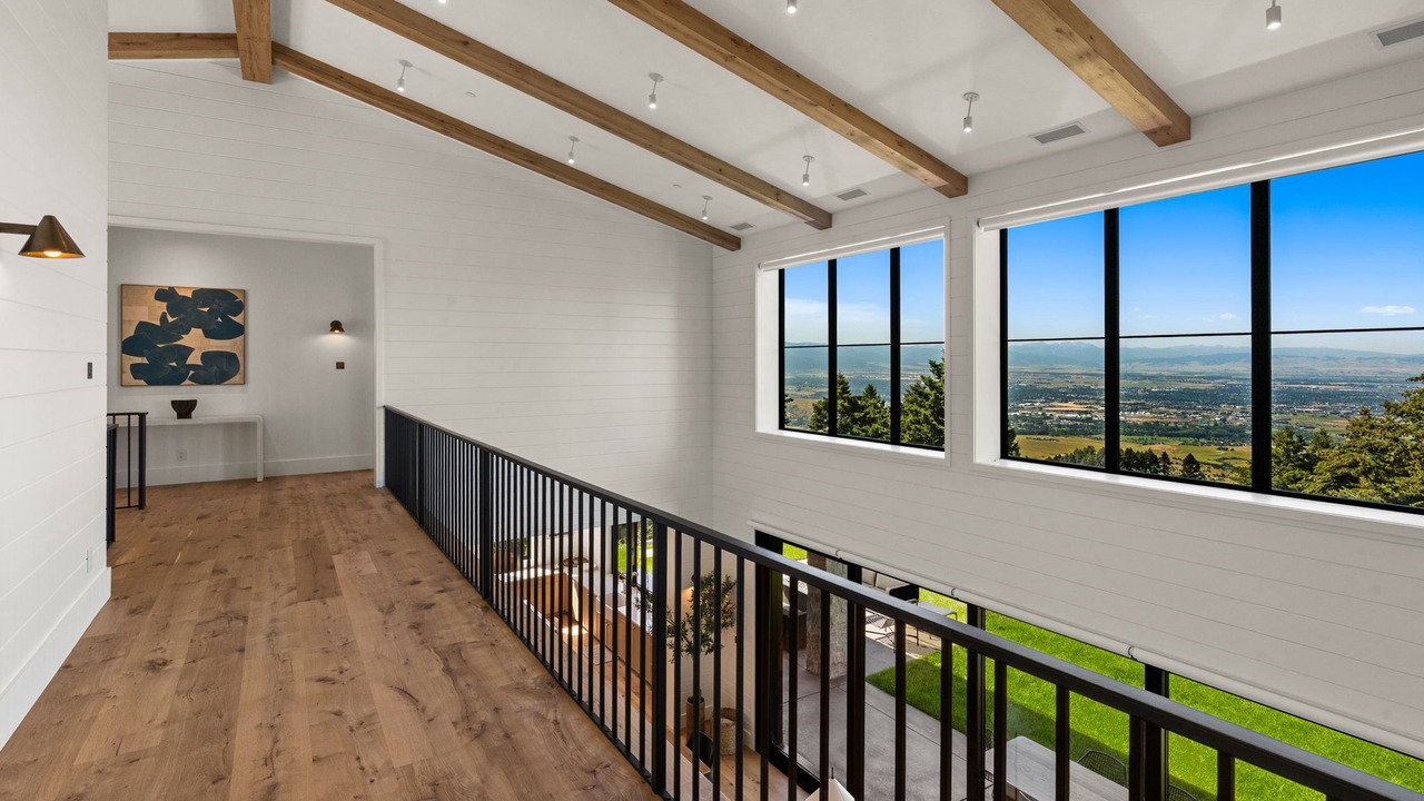 Photo of Others in Bozeman