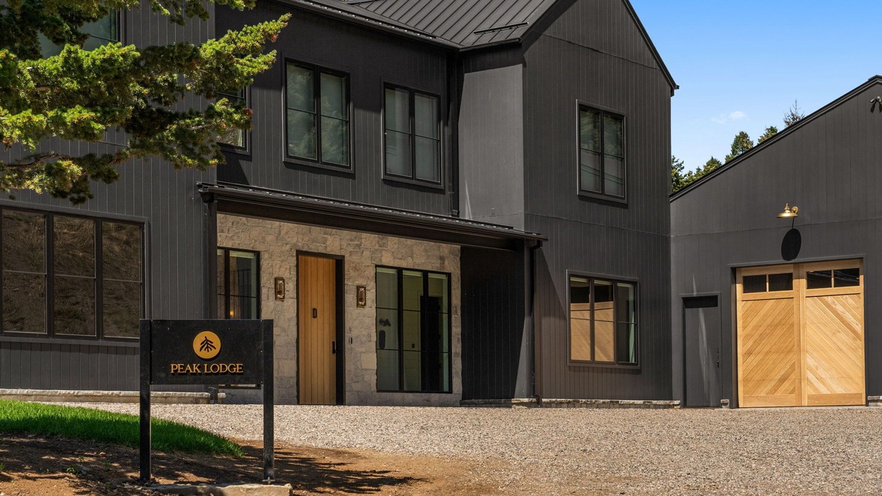 Photo of Others in Bozeman