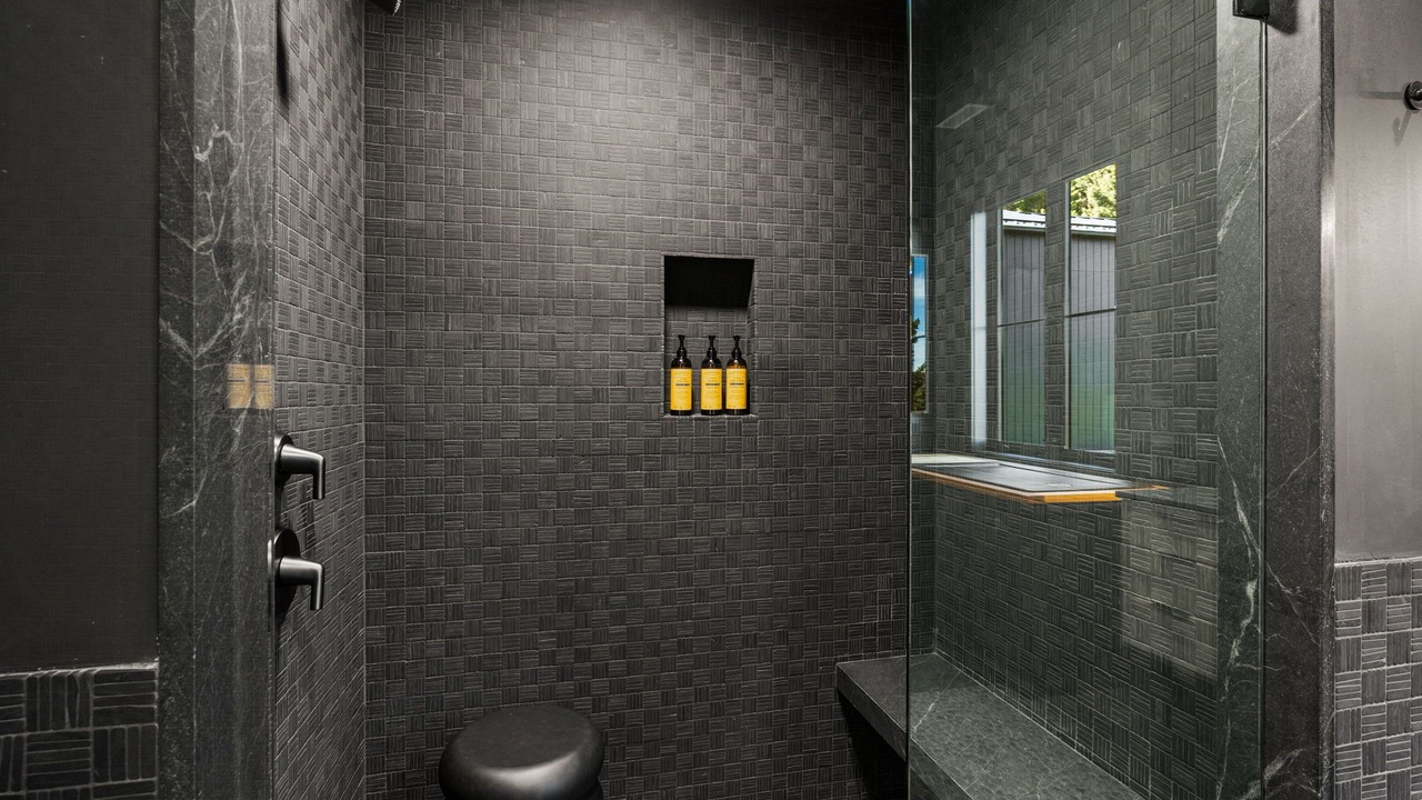 Photo of Bathroom in Bozeman