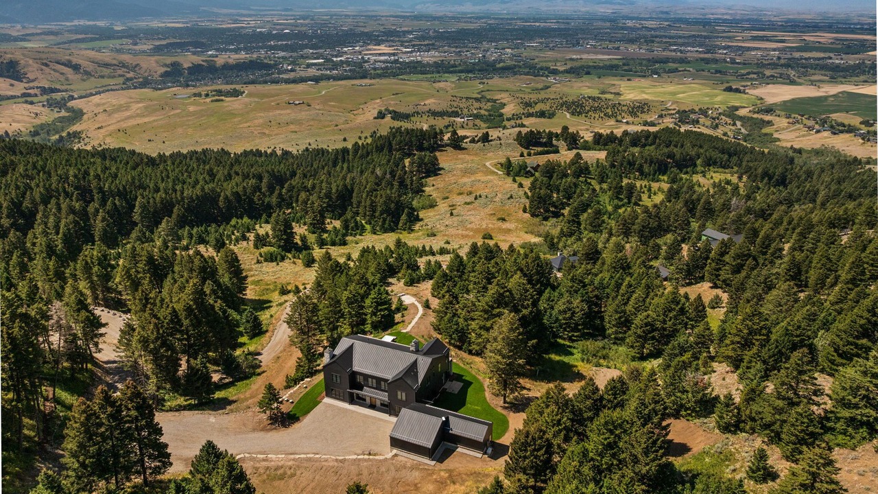 Photo of Others in Bozeman