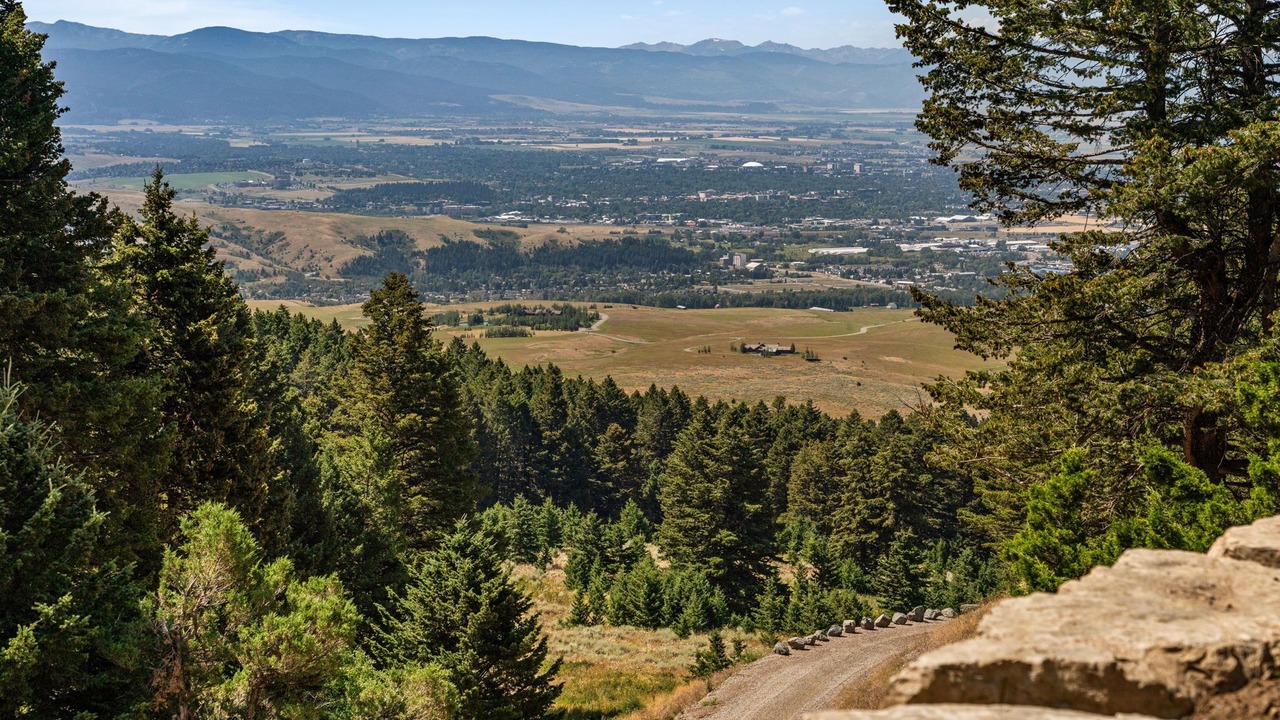 Photo of Others in Bozeman