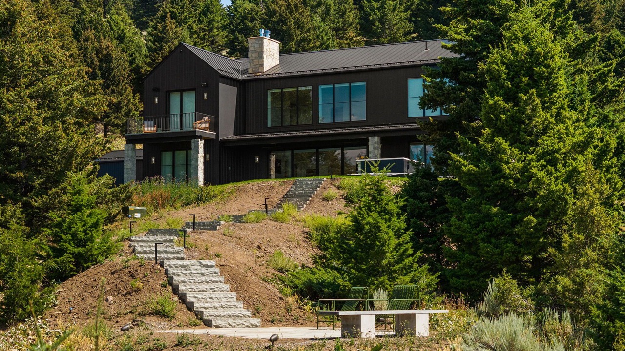 Photo of Others in Bozeman