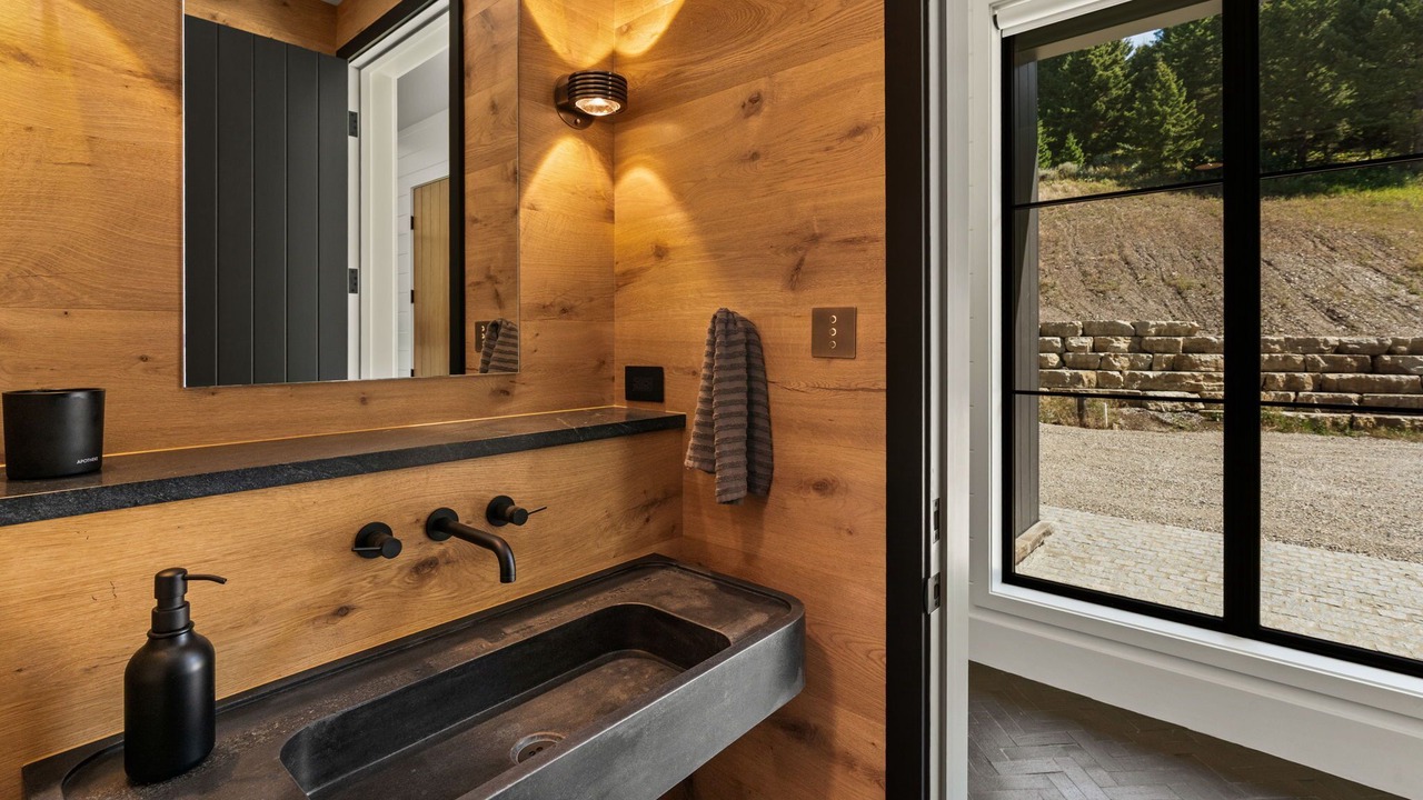 Photo of Others in Bozeman