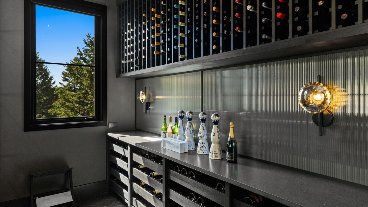 Photo of Others in Bozeman