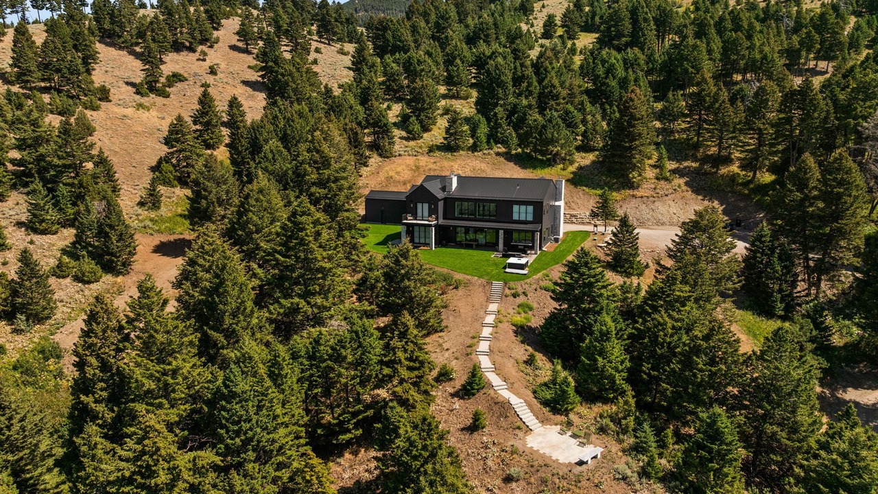 Photo of Others in Bozeman