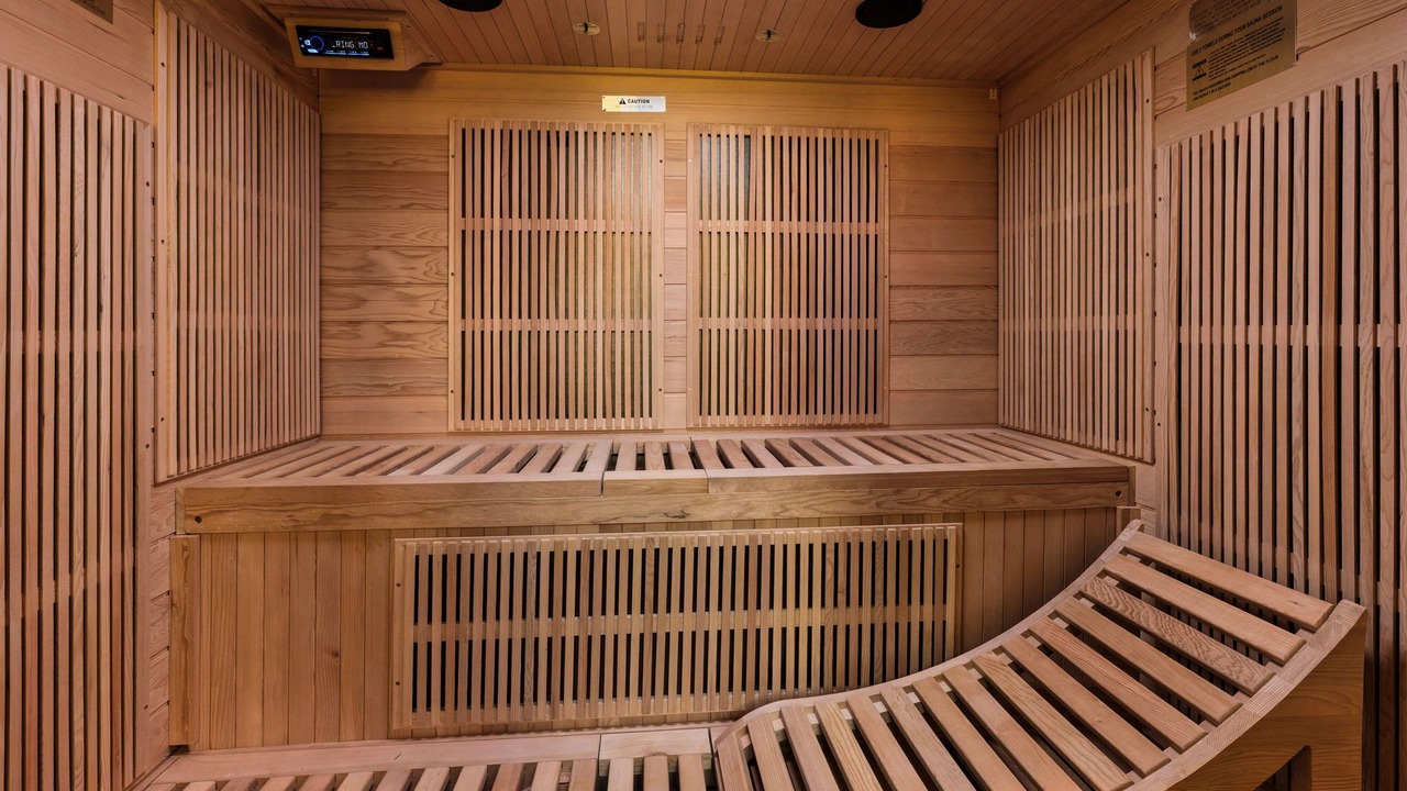 Photo of Others in Bozeman