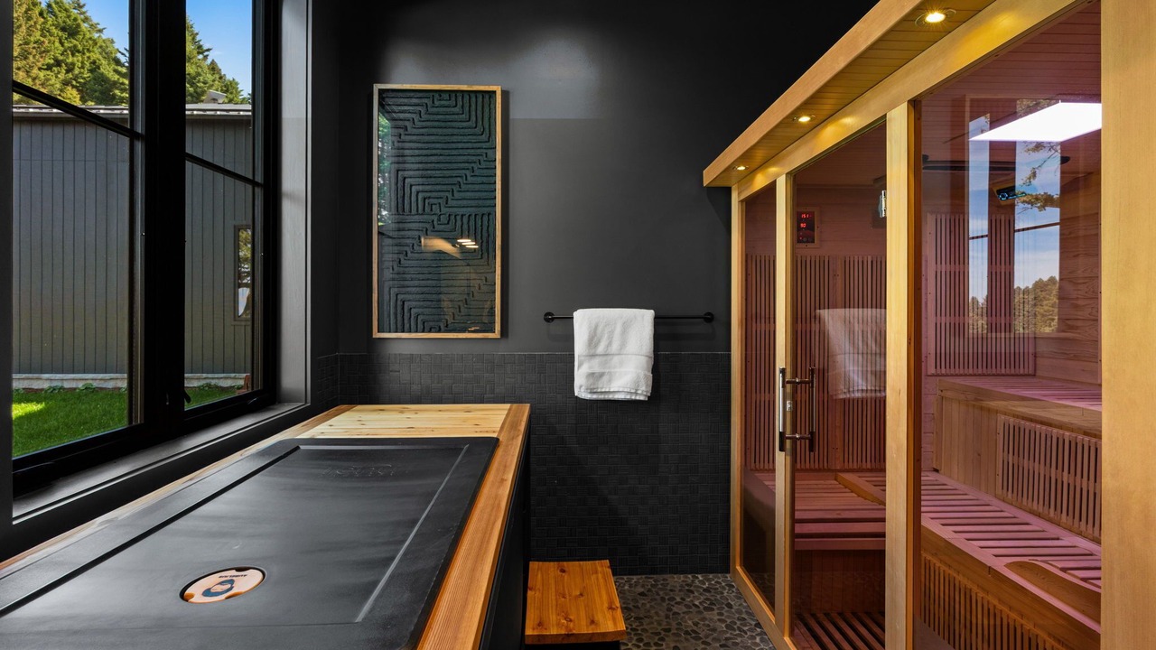 Photo of Others in Bozeman