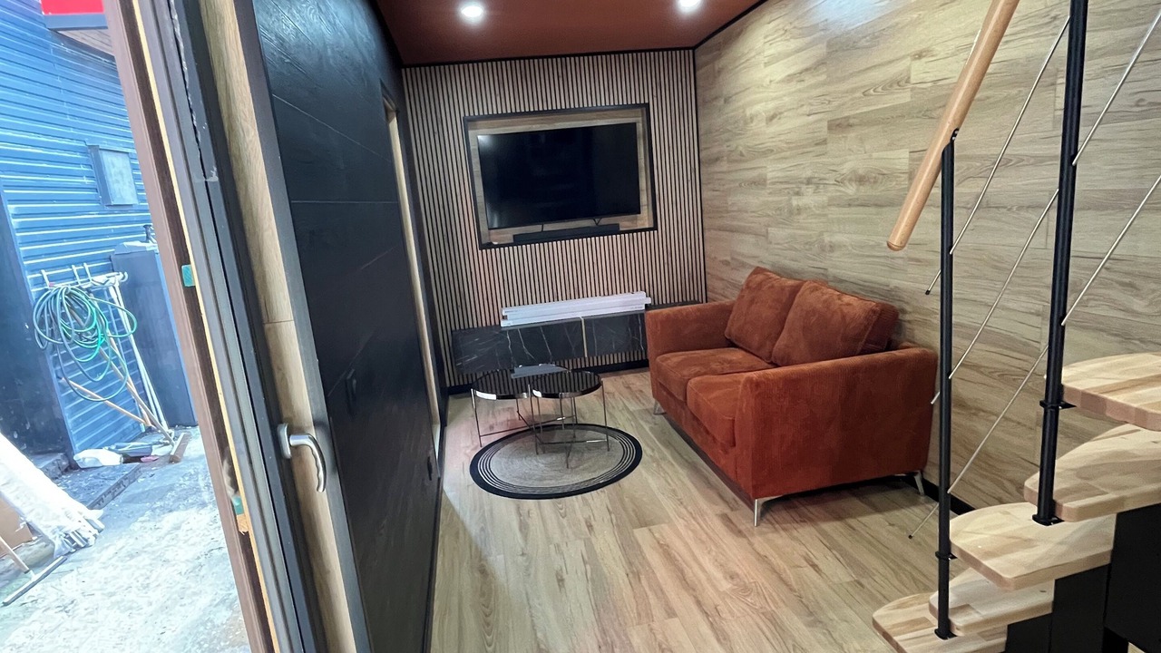 Photo of Others in Calais City Center