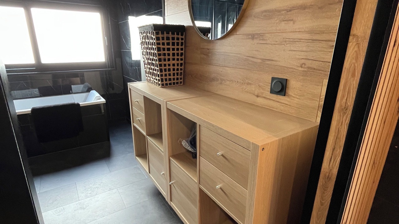 Photo of Others in Calais City Center