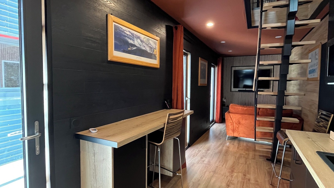 Photo of Others in Calais City Center