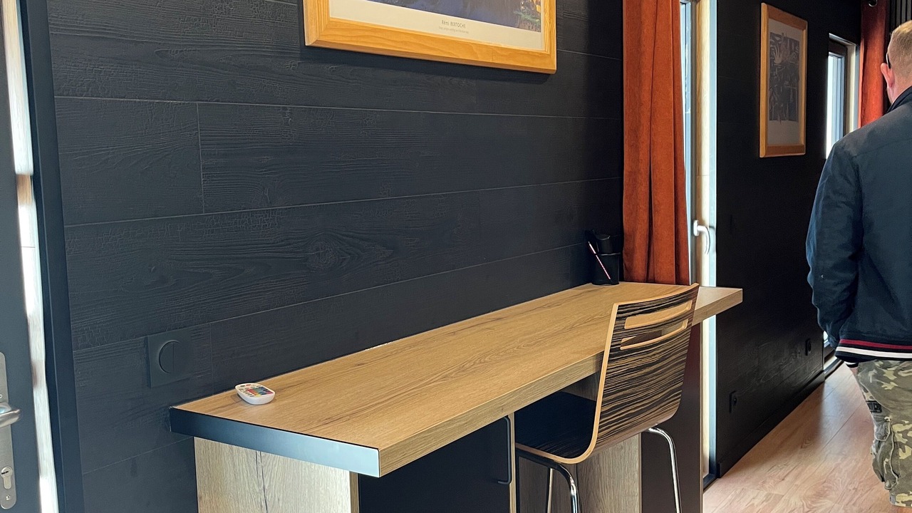 Photo of Others in Calais City Center