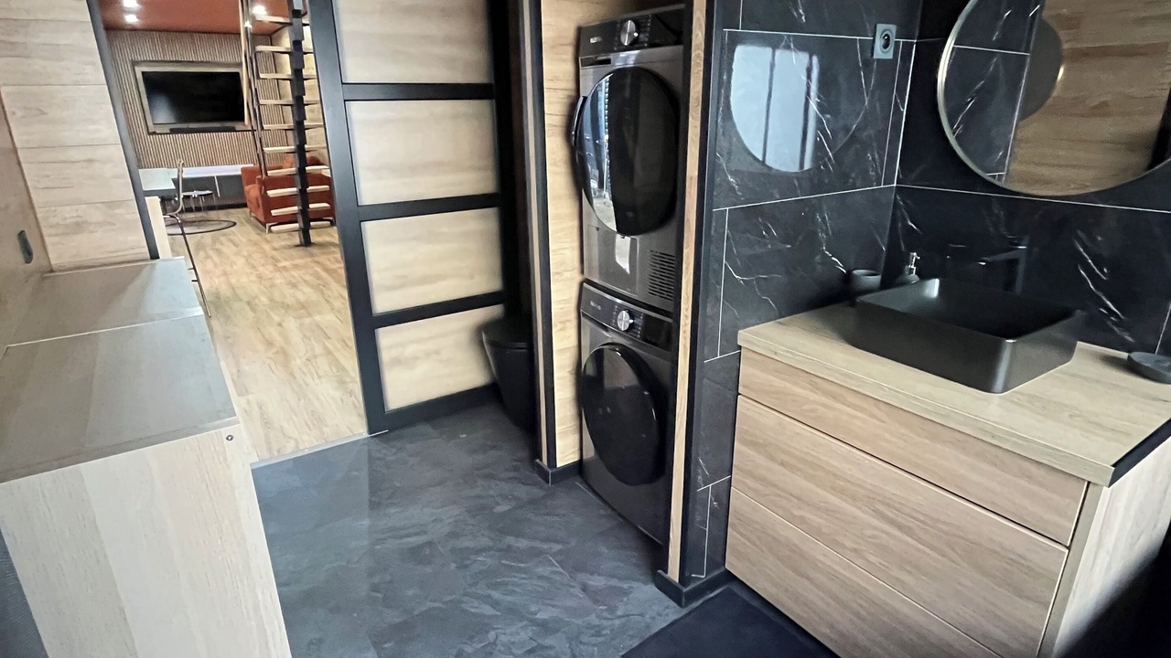 Photo of Others in Calais City Center