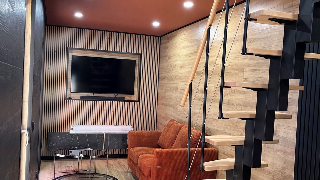 Photo of Others in Calais City Center