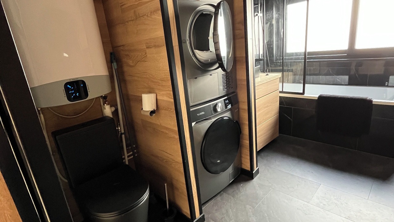 Photo of Others in Calais City Center