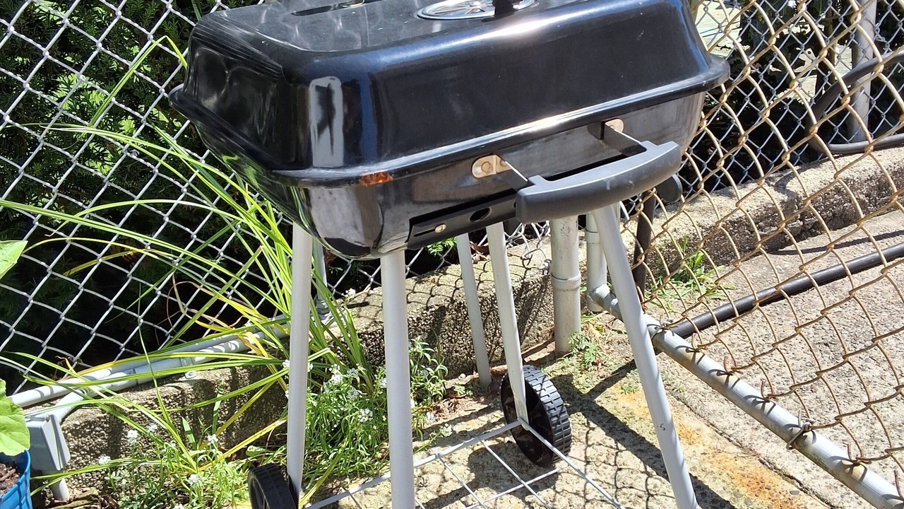 Photo of Outdoor in Elmont