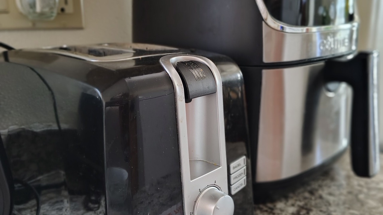 Photo of Others in Elmont