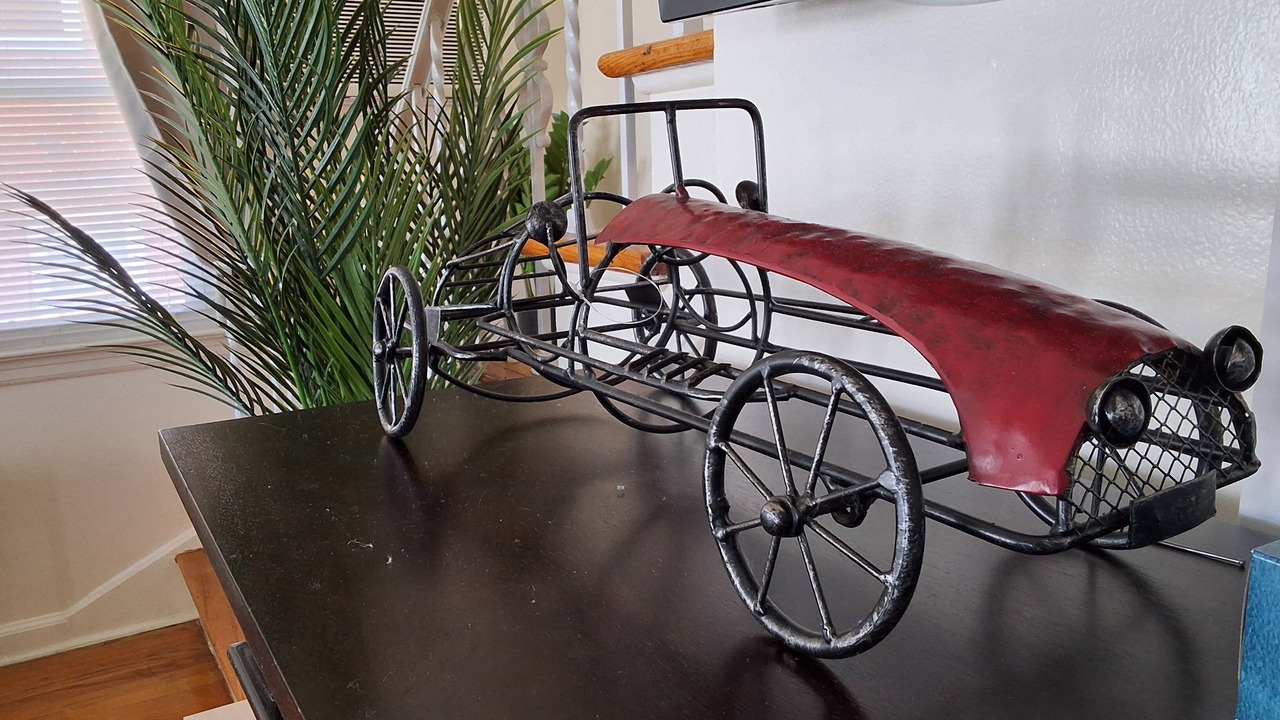 Photo of Others in Elmont