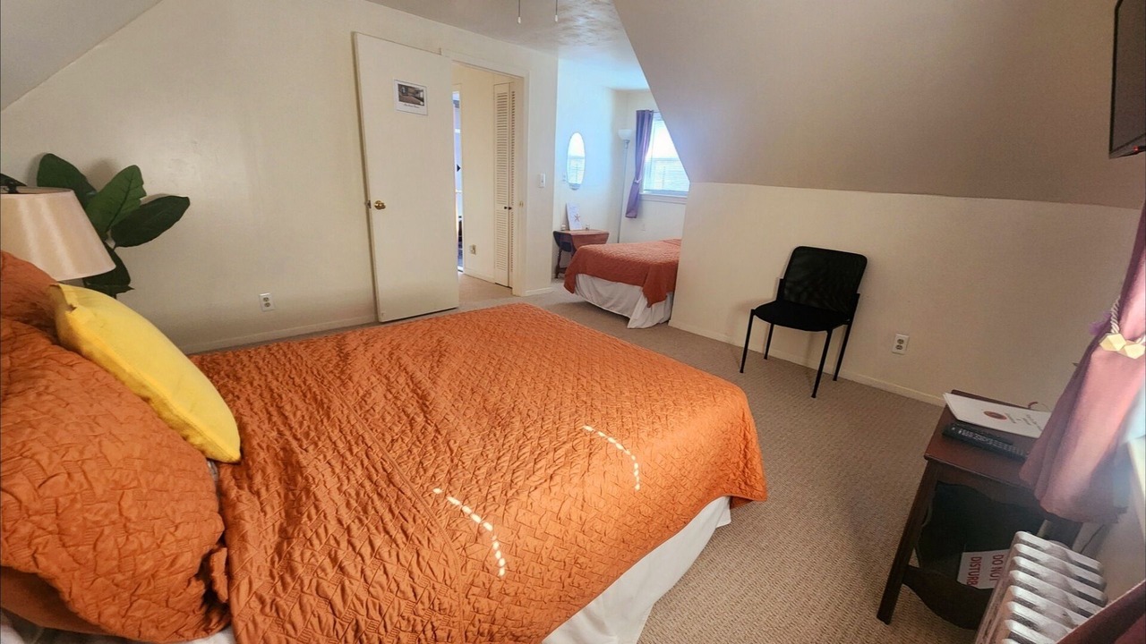 Photo of Bedroom in Elmont