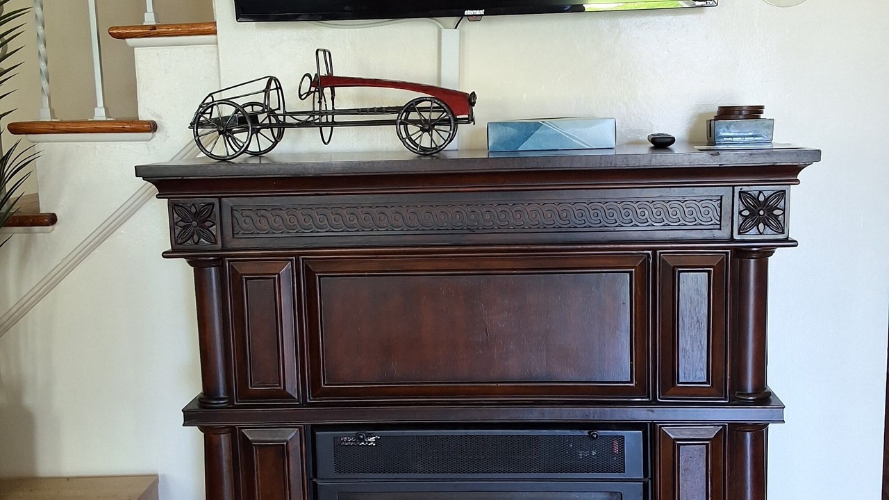 Photo of Others in Elmont