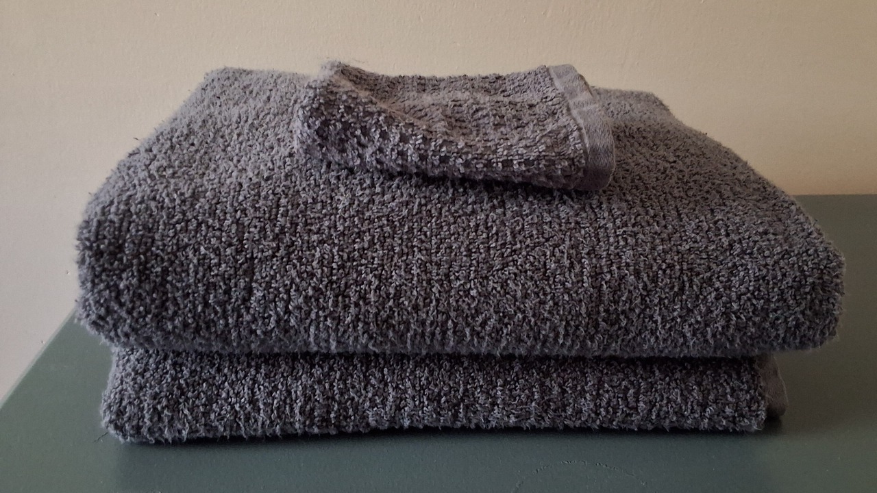 Photo of Others in Elmont