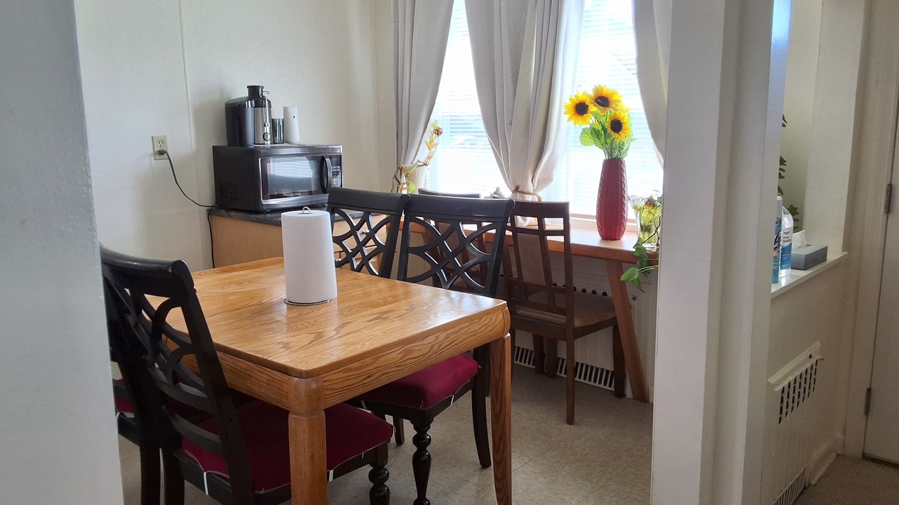 Photo of Others in Elmont