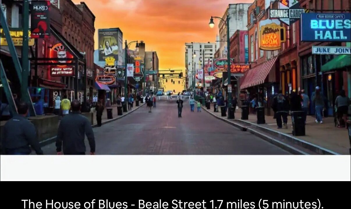 Photo of Others in Uptown