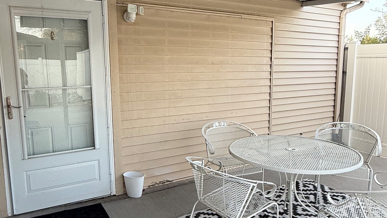 Photo of Outdoor in West Jordan