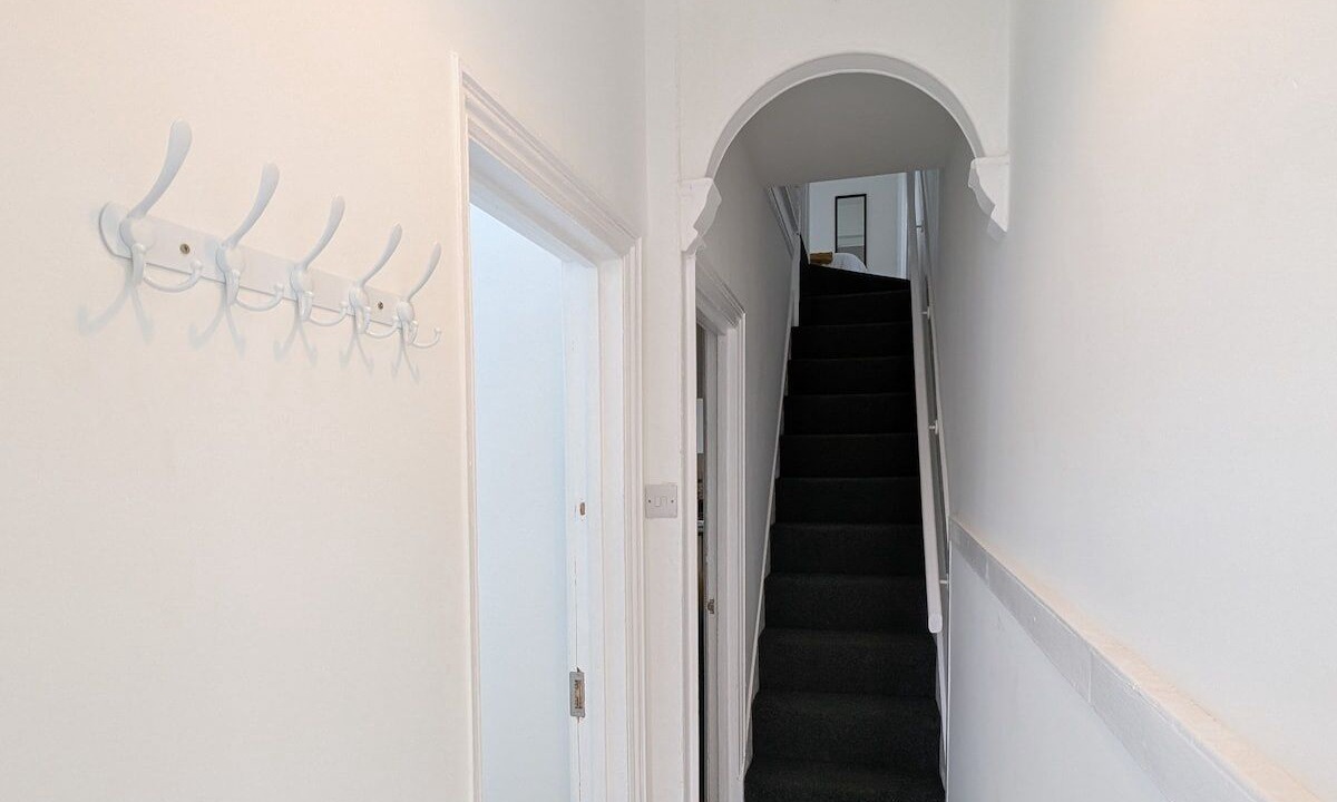 Photo of Others in Wolverhampton