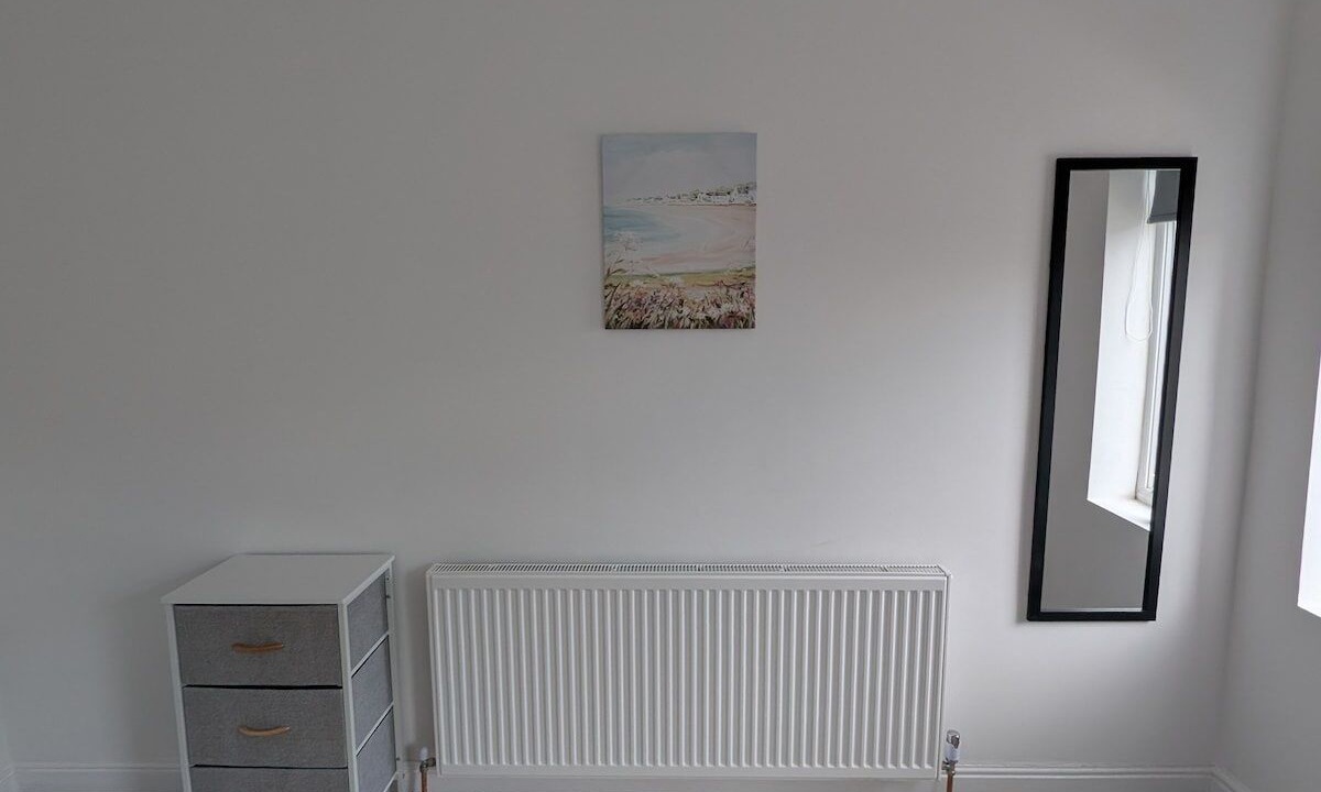 Photo of Others in Wolverhampton