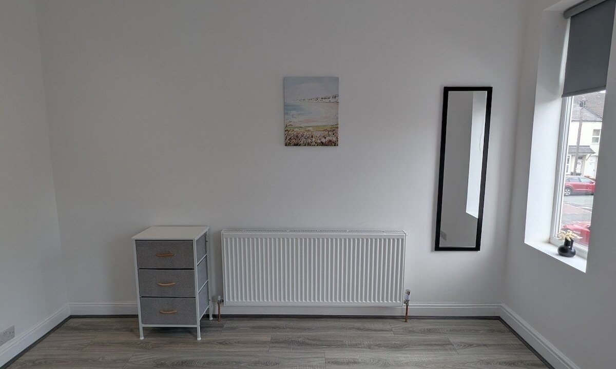 Photo of Others in Wolverhampton