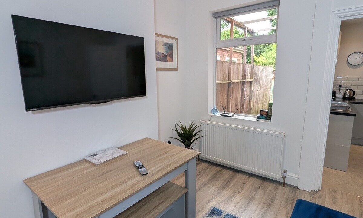 Photo of Others in Wolverhampton