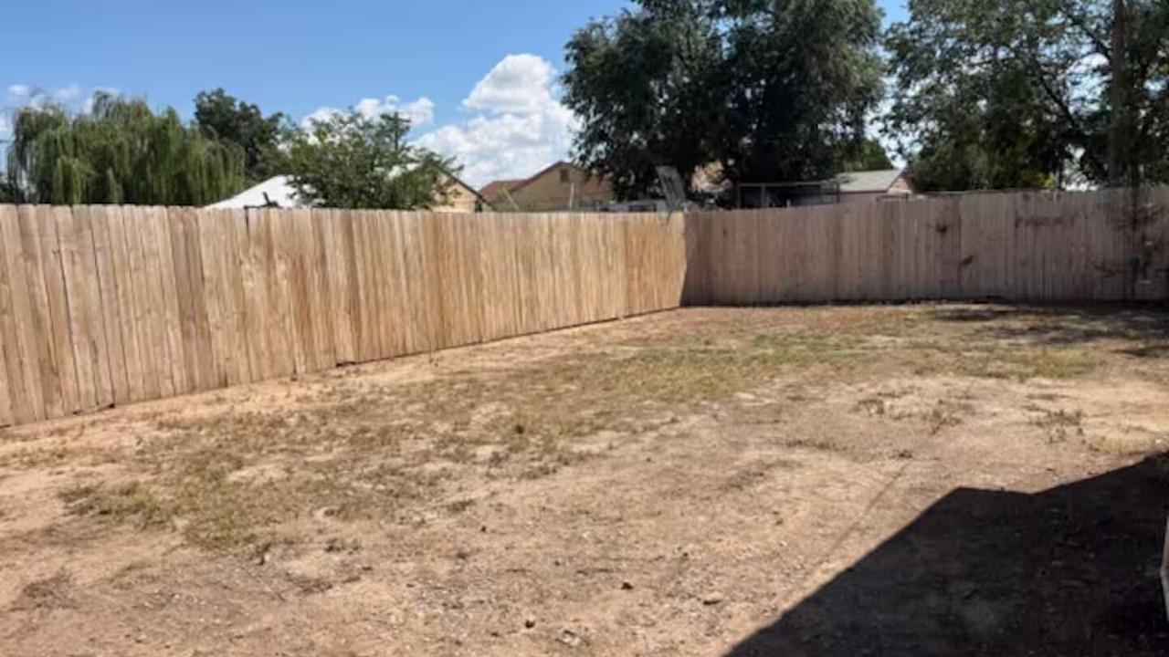 Photo of Outdoor in Roswell
