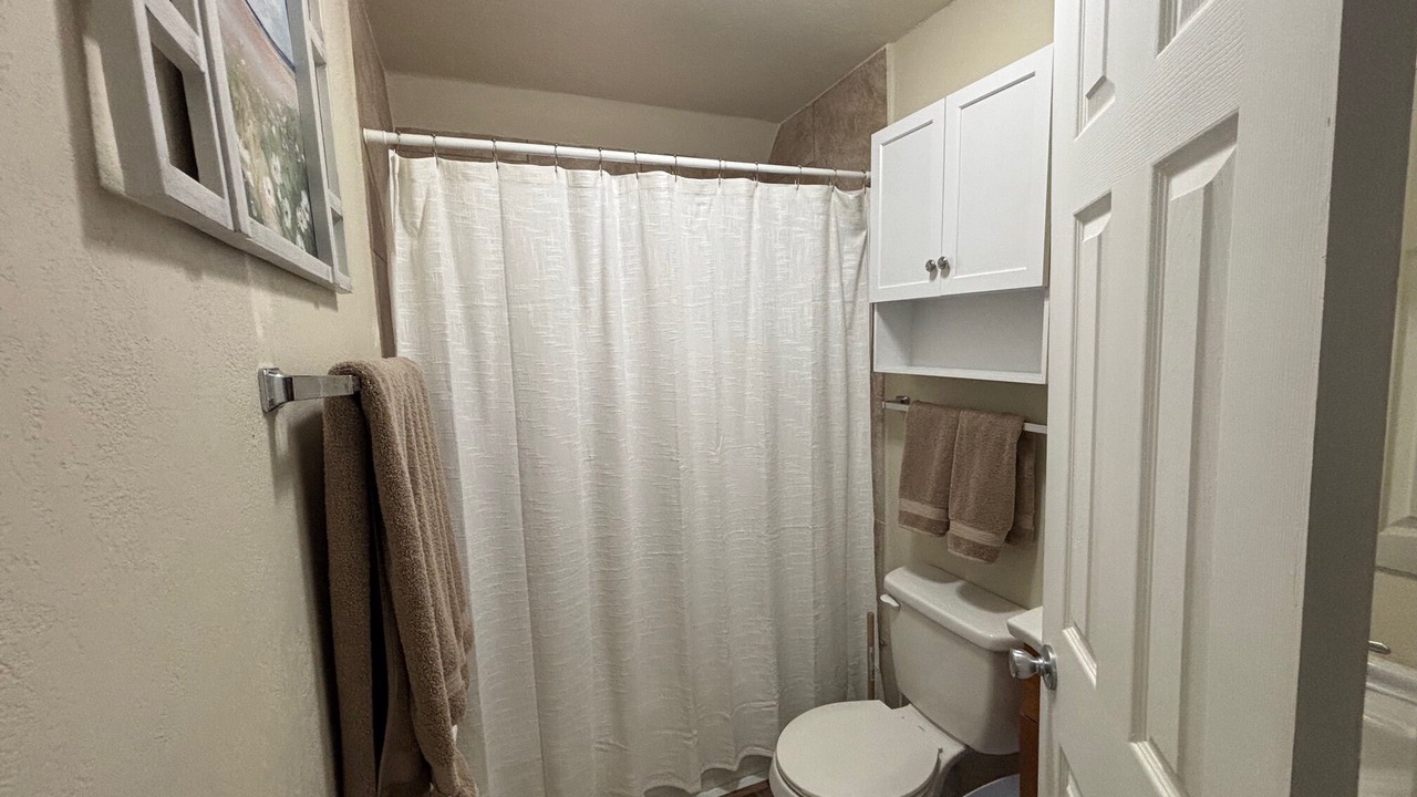 Photo of Bathroom in Roswell