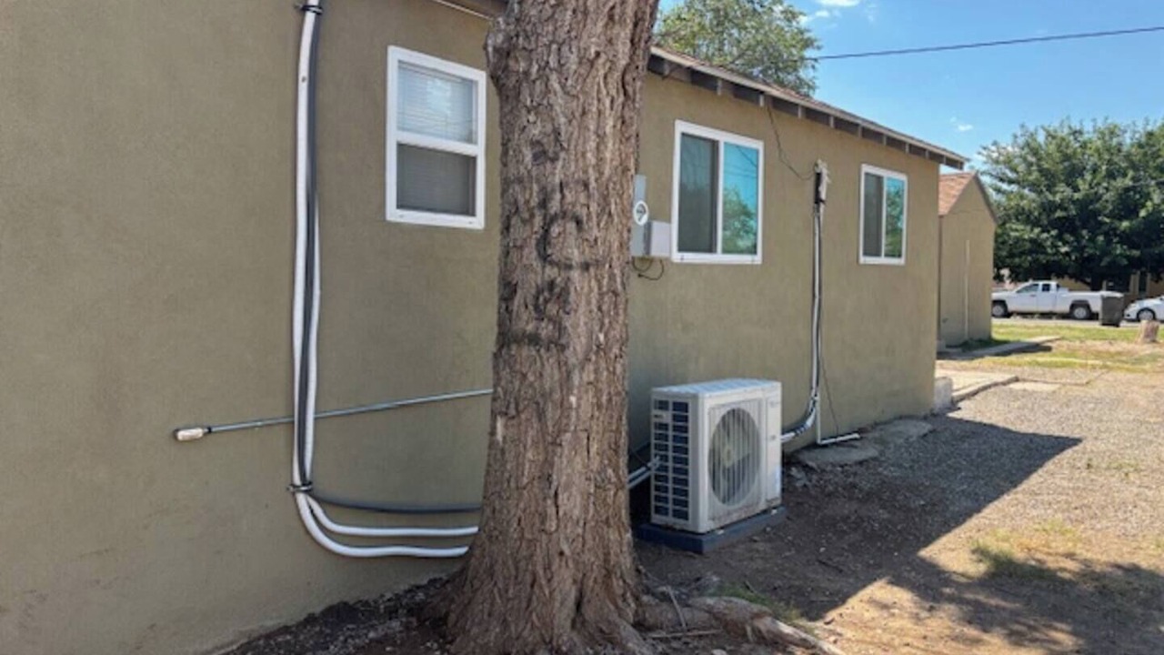 Photo of Outdoor in Roswell