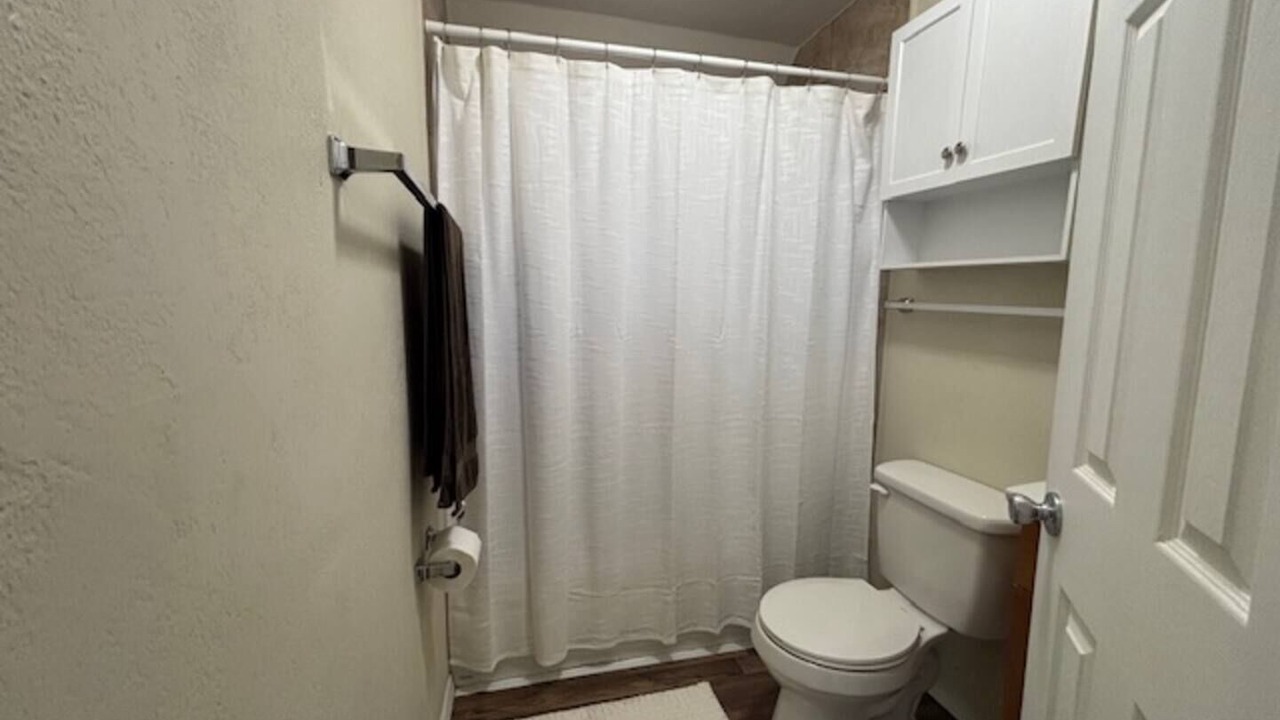 Photo of Bathroom in Roswell