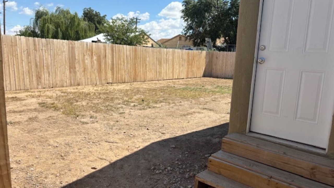 Photo of Outdoor in Roswell
