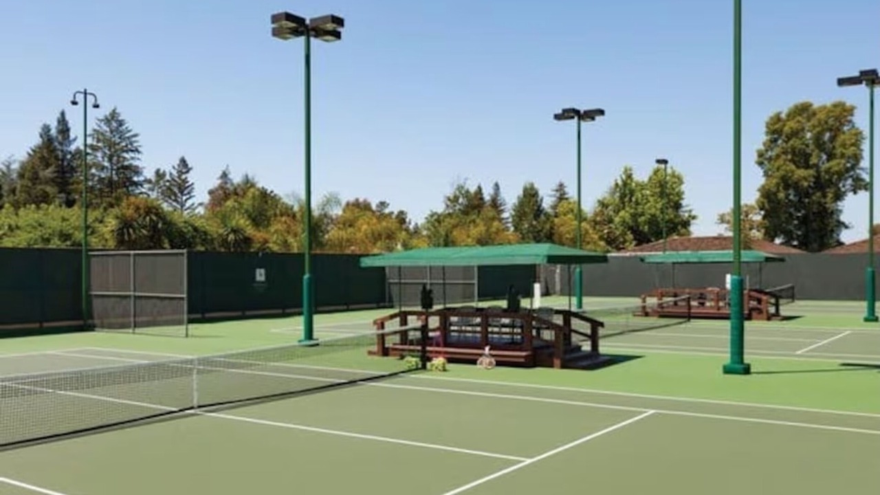 Photo of Others in Napa